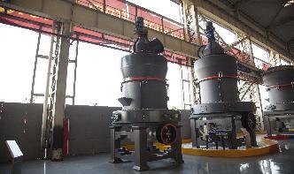 hydraulic cylinder for limestone crusher impacter