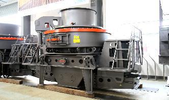 Shanghai Shibang Machinery Co., Ltd. mill, crushser ...