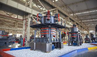 gold ore jaw crusher stone quarry plant india 