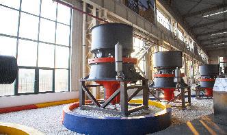 used barite grinding equipment in usa