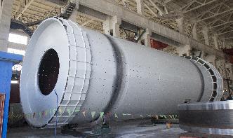 Ball Mill Used For Gold Ore Processing Plant Ghana