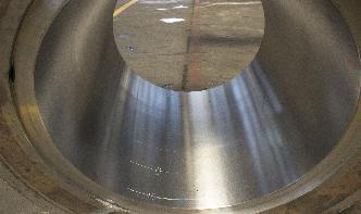 ball mill sale used1 ton 