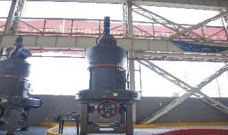 iron ore beneficiation equipment process 