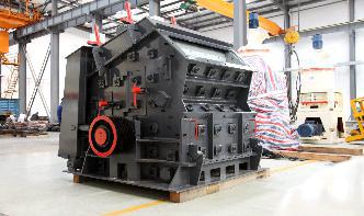 coal mills in thermal power plant 