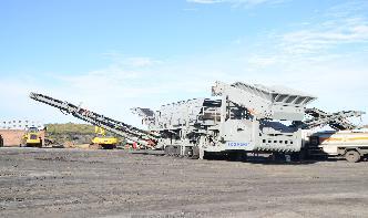 south africa stone crusher manufacturers 