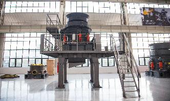 Danish company purchases grinding roller for vertical mill ...