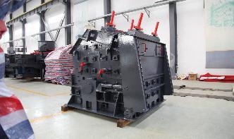 mobile barite mill for sale in usa