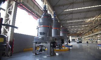 China 50500tph Aggregates Production Line for Concrete ...