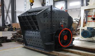Single Toggle Jaw Crusher Manufacturer In India