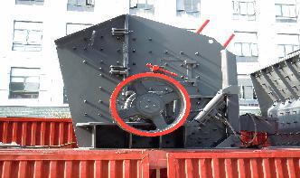 jaw crusher sui le for clinker crushing 