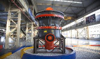 used iron ore crusher machine for sale in india