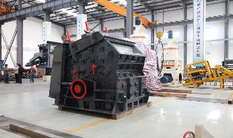 crusher parts,crusher spare parts,crusher wear parts ...