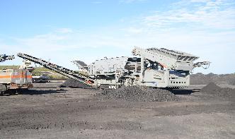 Crushing Machines For Metal Coal Russian 