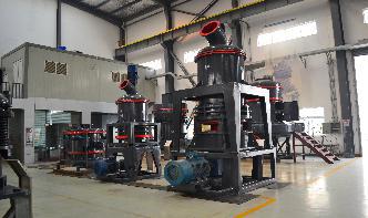 new china supplier granite crusher equipment mining crusher