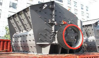 Apt Impact Crusher Spare Parts Henan Mining Machinery ...