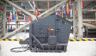 Ball mill liner Crusher Wear Parts | JYS Casting