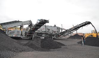 quarry crushing plant south africa 