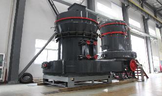mineral slurry processing rotary disc filter