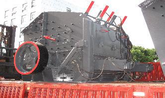 small rock crusher portable for sale in canada