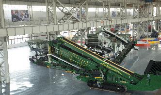 price of iron sheet mabati rolling mills