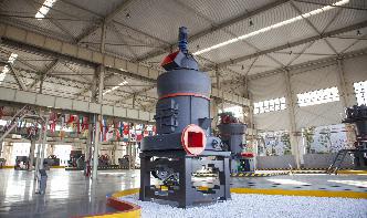 Henan Zhengzhou Mining Machinery Co., Ltdball mill,rotary ...