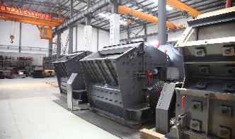 factors affecting the efficiency of hammer mill