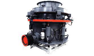 Primary Crushers Used In Power Plant 