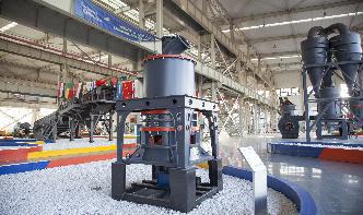 Steel Rolling Mill Parts in Ahmedabad, रोलिंग मिल के ...