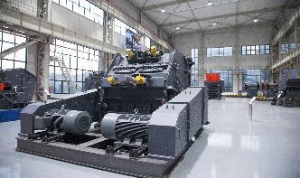 robo sand manufacturing unit for sale in bangalore