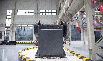 fabrication of pneumatic comparator BINQ Mining