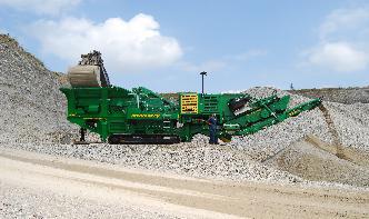 vibrating screen for mining building mineral
