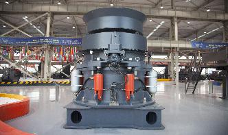 Jaw crusher for sale price in India | stone crusher for ...