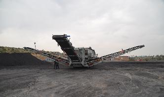 small jaw stone crusher project pictures