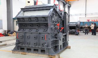 vibrating screen and cone crusher manufacturer from australia
