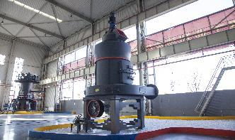 apt ic30 gold kacha crusher concentrator plant