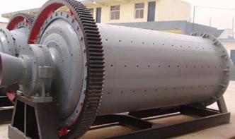 SDRC Double Roller Crusher_Hunan Sundy Science and ...