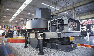 Baotou Which Sell Crusher 