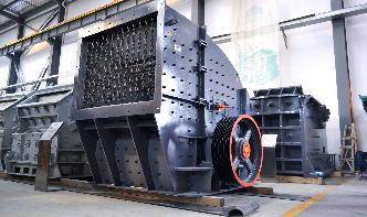 Stone Crushing Plant In India Cost 