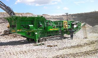 mobile crusher indian 100 ton hour 