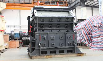 technical specifications of Zenith,china crushers