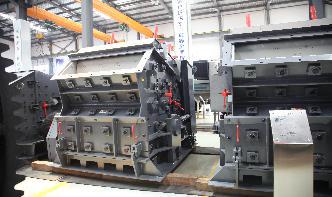 crusher 150 ton indonesia Crusher Manufacturer