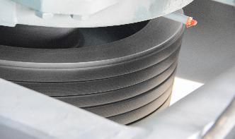 Grinding Wheel Use Precautions Fault Finding and ...