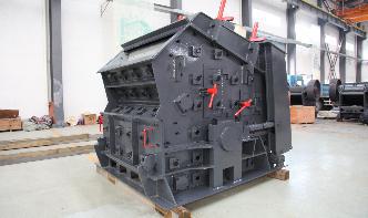 Screeners for Sale Crushers for Sale Recycling Equipment ...