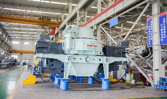 World Products Merlin III Engine Blocks Free Shipping on ...