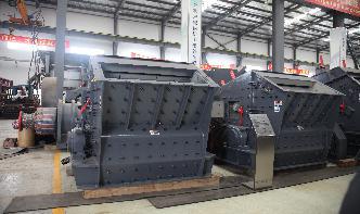mets stone knowne crusher 