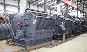 plant for sale in china quarry crusher