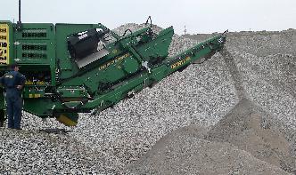 Mid Hardness Crusher, Mid Hardness Crusher Suppliers and ...