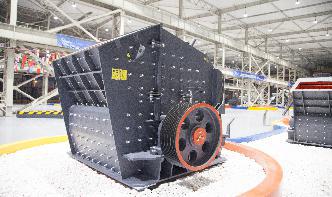 mobile stone crusher for sale sand making stone quarry