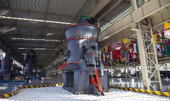 used stone crusher machine indonesia in india