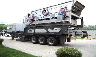jaw crusher used for sale malaysia
